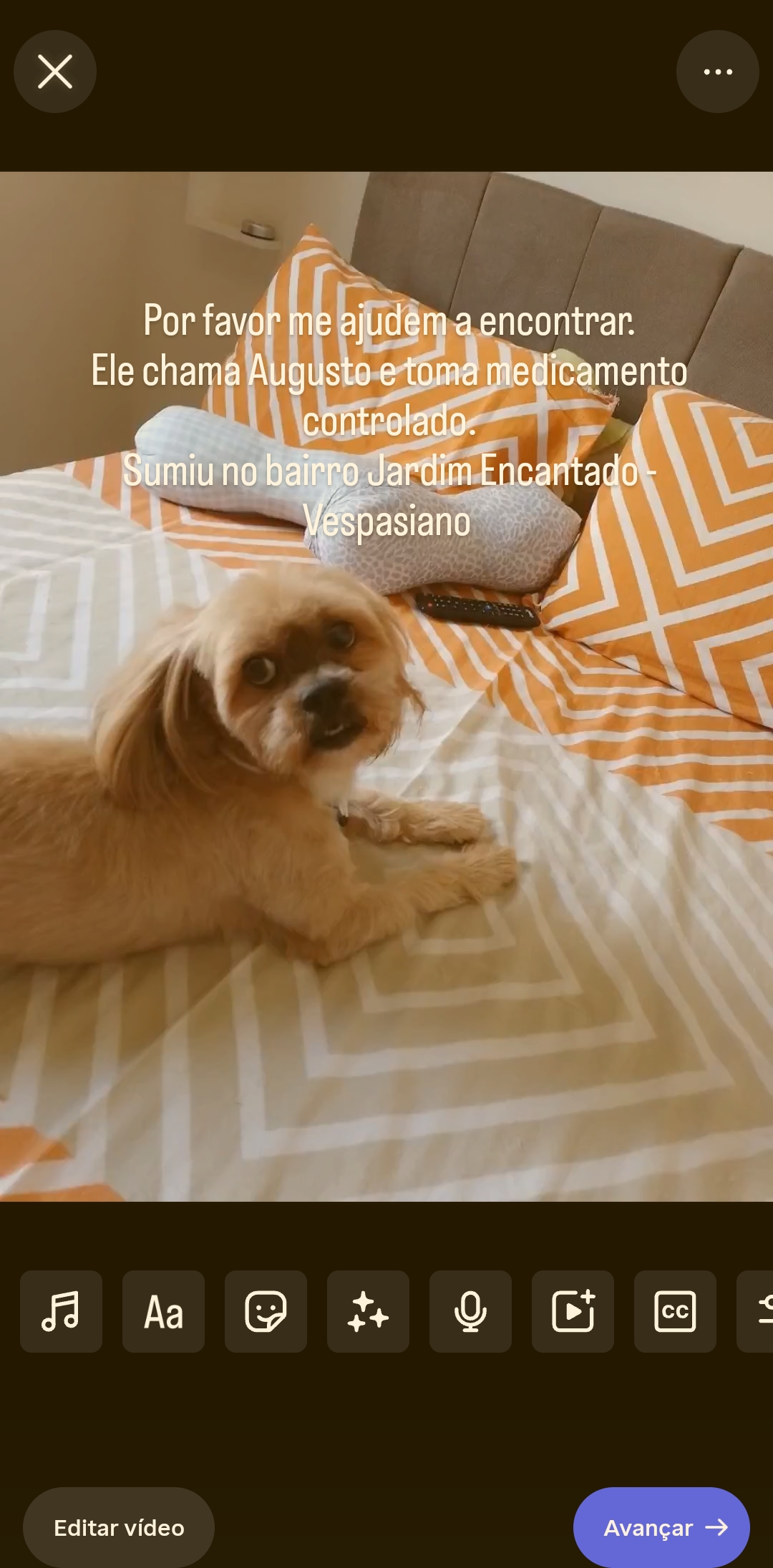 ILY