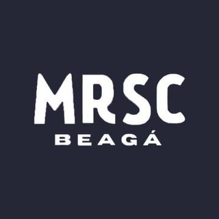 MRSC Beagá