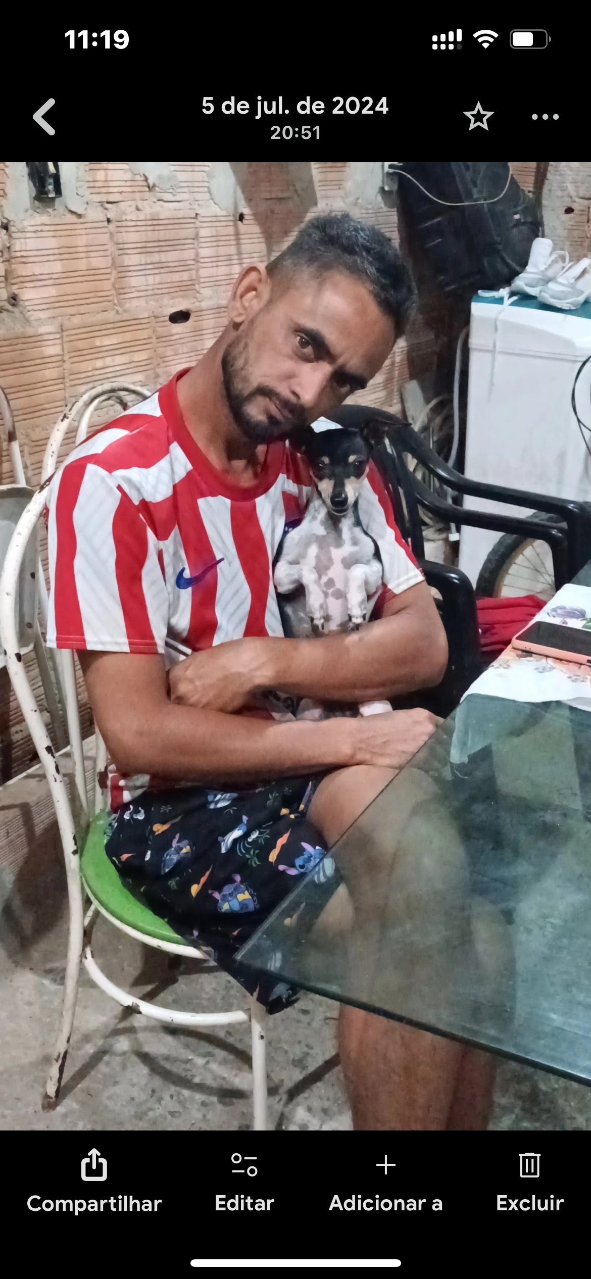 imagem 3