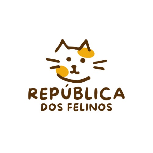 República dos Felinos