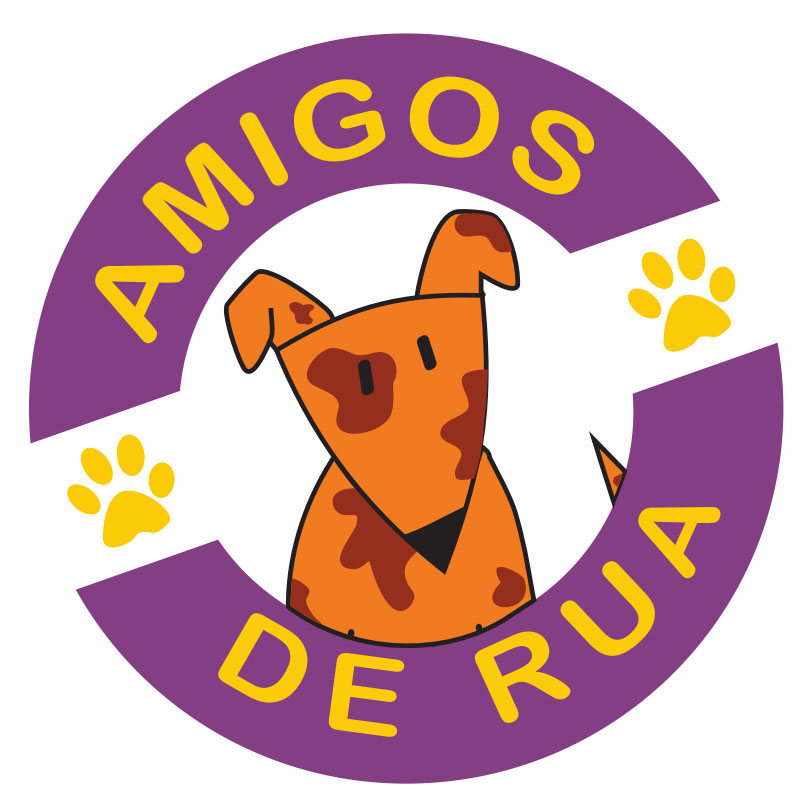 Amigos de Rua